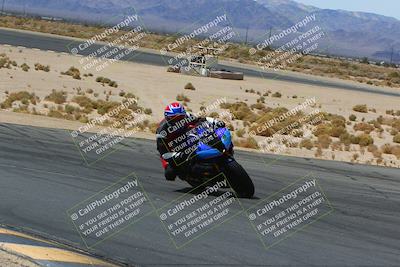 media/Mar-25-2022-Apex Assassins (Fri) [[6895ac7503]]/Trackday Level 2/Session 4/Turn 12/